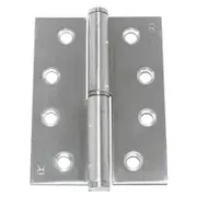 Legge Stainless Steel Right Hand Lift Off Hinge