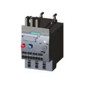 Siemens SIRIUS 3RU Series 3.5-5.0A Thermal Overload Relay 3RU2116-1FC0