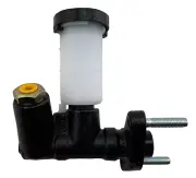 Clutch Master Cylinder Reservoir FITS 1986-92 MAZDA RX7 FC3S FC RX-7 Turbo & N/A (for: Mazda)