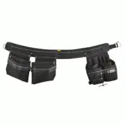 Snickers 9782 Service Work Toolbelt