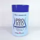 韓國 SANG-A PRO BIO 益生菌 30入/盒 (加強版藍瓶)