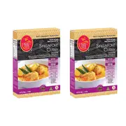 Prima Taste Instant Singapore Curry Sauce 300g X2Pack