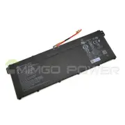 New Genuine AP23A8L KT.0030G.025 OEM Battery for Acer Aspire 3 A315-24P A317-55P