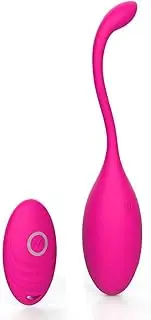 Silent Vibrating G Spot Vibrators Dildos For women Vibrator Toys For men Silicagel Butt Plug Vibrator For Women