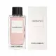 Dolce & Gabbana L'Imperatrice 卓絕群倫王后淡香水100ml