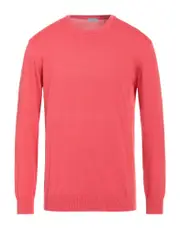 [HERMAN & SONS] HERMAN & SONS Sweaters - Item 14264439