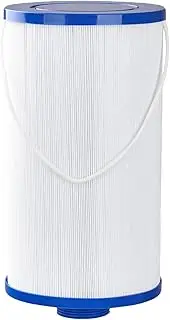 Ying-ti FC-2402 Spa Filter Replacement for Watkins 303279, PFF42TC-P4 | Fits Lifesmart, Freeflow, AquaTerra Hot Tubs (1-Pack)