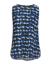 [WINDSOR.] WINDSOR. Tops - Item 10648210