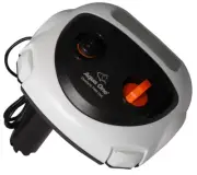 Aqua One Ocellaris 1400 UVC Pumphead Inc Glass Sleeve & UV Lamp (94153-PH)