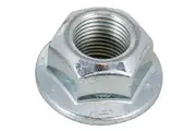 Strange Flanged Wheel Nuts Suit 5/8" Studs, From STA1027 KIT STA1027D