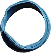 Washing Machine Sealing Ring，Compatible for LG，Washing Machine Sealing Ring for 4986ER0004 Door Seal