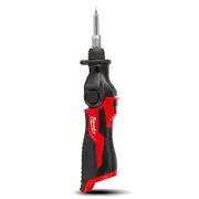 Milwaukee M12SI-0 12V Li-Ion Cordless Soldering Iron