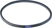 121-5765 Mower Drive Belt (1/2"X30") Compatible with TimeMaster & TurfMaster Series 30" Mower V-Belt Model 20199 20200 20975 20977 22200 22205TE 22210 ECKA30 ECS180CKA30000