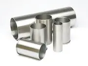 Melling CSL860 Cylinder Sleeve