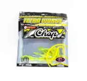 Duo Soft Lure Tetra Works Chop 35mm 12 per pack S508 (8878)