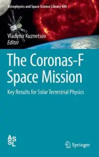 在飛比找博客來優惠-The Coronas-F Space Mission: K