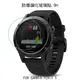 ＊PHONE寶＊GARMIN FENIX 5 鋼化玻璃貼 硬度 高硬度 高清晰 高透光 9H