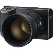 Ricoh GA-2 Lens Adaptor for GR IIIx