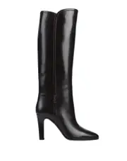 [SAINT LAURENT] SAINT LAURENT Boots - Item 17013102