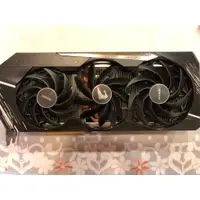 在飛比找蝦皮購物優惠-AORUS GeForce RTX3080 Ti MASTE