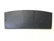 Nordictrack Lifestyler Treadmill Display Console Back Cover 101365 312281 309997