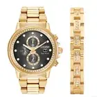 Citizen watch women ECO-DRIVE FB3002-61E