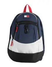 [TOMMY JEANS] TOMMY JEANS Backpacks - Item 45737815