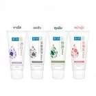 Hada Labo Face Wash Foam Brightening Whitening Moisturizing Facial Wash