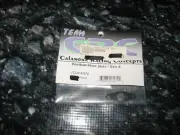RC CRC Pan Car Football Pivot Plate CLN (1) 3272