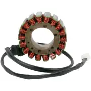 Ricks Electric Magneto Stator for Honda VF1000R Interceptor 1985 - 1986