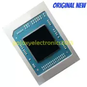 New 100-000000289 R7-5850U BGA CPU Chip Chipset 100% Good Working