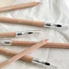 AOU Blending Lip Pencil - 5 colors available -