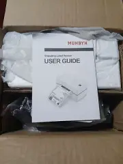 thermal printer bluetooth