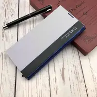 在飛比找蝦皮購物優惠-SAMSUNG 適用於 Galaxy Note 10+/No