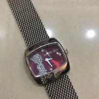 在飛比找蝦皮購物優惠-日本帶回 原子小金剛 鑽石 手錶 卡通錶 設計錶