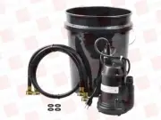 RHEEM RTG20124 / RTG20124 (BRAND NEW)