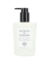Acqua di Parma Unisex 10.1oz Colonia Hand & Body Wash