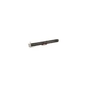 CMA 13422.83 Immersion Heater 13Kw 208V TF