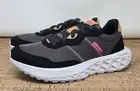 Cole Haan Shoes Women’s 6.5B Zerogrand All Day Runner Athletic Casual Sneakers