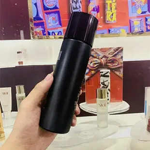 SKII/SKii/SK2男士神仙水230ml護膚精華露保濕控油收斂毛孔清爽