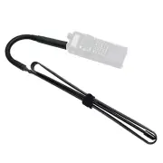 Dual Band VHF/UHF 136/520MHz Handheld Antenna VHF/UHF Dual Band for YAESU Radio