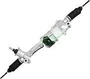 LHD Power Steering Rack Compatible For Ford Ranger Everest BT50 JB3C-3D070-BE JB3C3D070BE B19008C1081