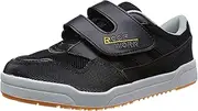 [Marugo] (マルゴ) Margot Work Shoes, for Roofs, Breathable, Non-Slip, Non-Slip, Heat Resistant, Insulated, Flex, No Toe Core, Magic Type, Roof, 02, Unisex, Adult