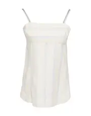 [LEE MATHEWS] LEE MATHEWS Tops - Item 10037321