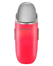Fresh Fab Finds Nano Red Facial Mister