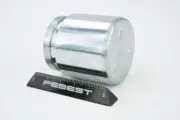 Rear Caliper Piston D41.2 For OPEL FRONTERA-A - ALL Caliper Pistons