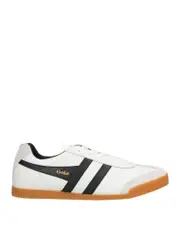 [GOLA] GOLA Sneakers - Item 17999995