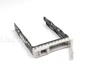 2X 2.5'' SAS Caddy Tray 74-113290-01 for Cisco UCS C220 C240 C480 ML C4200 M5