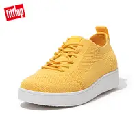 在飛比找蝦皮商城優惠-【FitFlop】RALLY TONAL KNIT SNEA