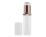 Electric Mini Hair Removal Instrument Facial Hair Removal Shaving Knife Ladies